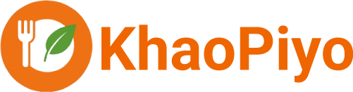 khaopiyo